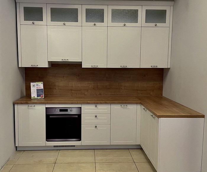 м. Кутузовская