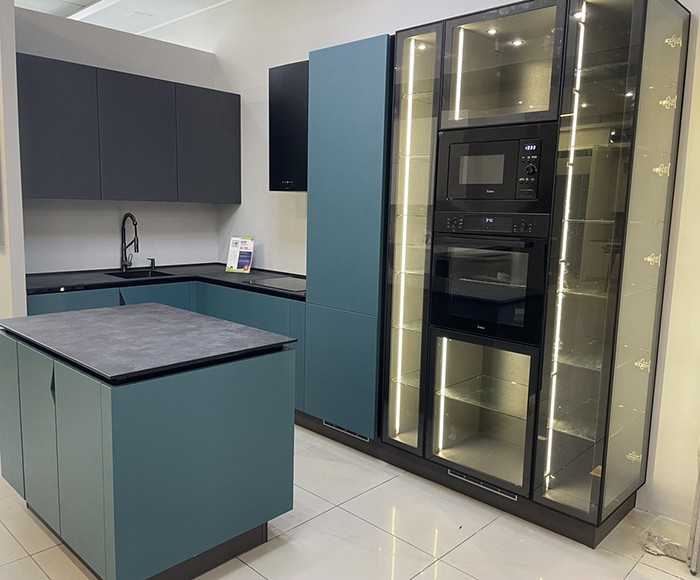 м. Кутузовская