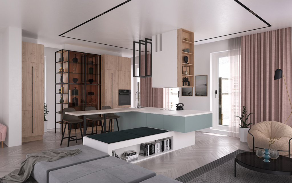 Стоун Колор (1).jpg