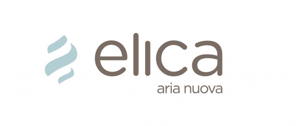 elica elica