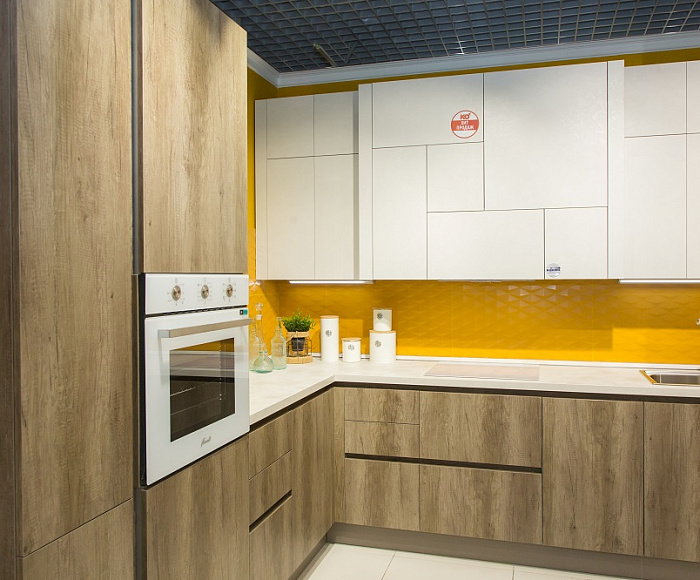 г. Балашиха мкр. ЦОВБ, д.19