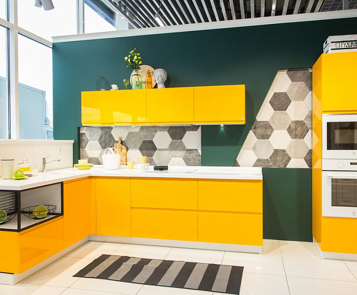 г. Балашиха мкр. ЦОВБ, д.19