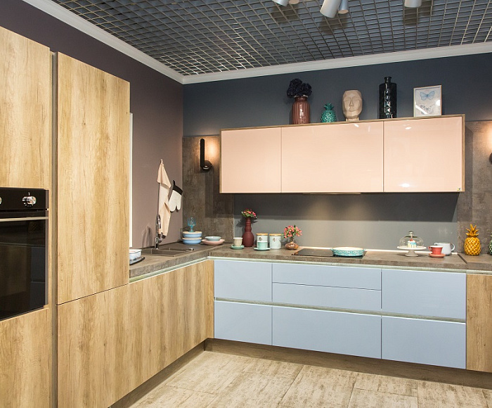 г. Балашиха мкр. ЦОВБ, д.19