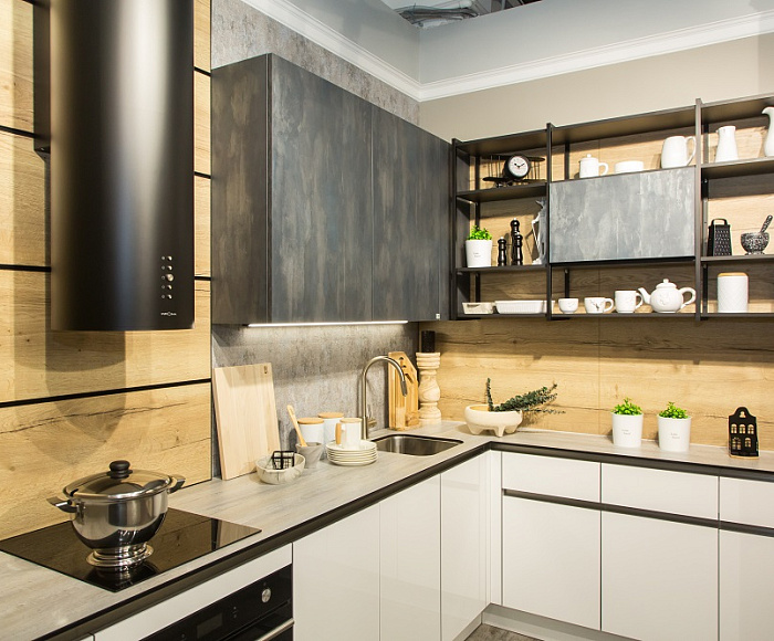 г. Балашиха мкр. ЦОВБ, д.19