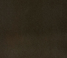 CS.1.457 Chestnut