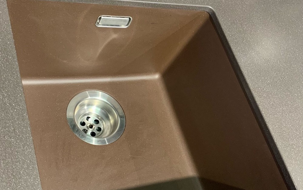 Кухня Оскар / г.Тверь