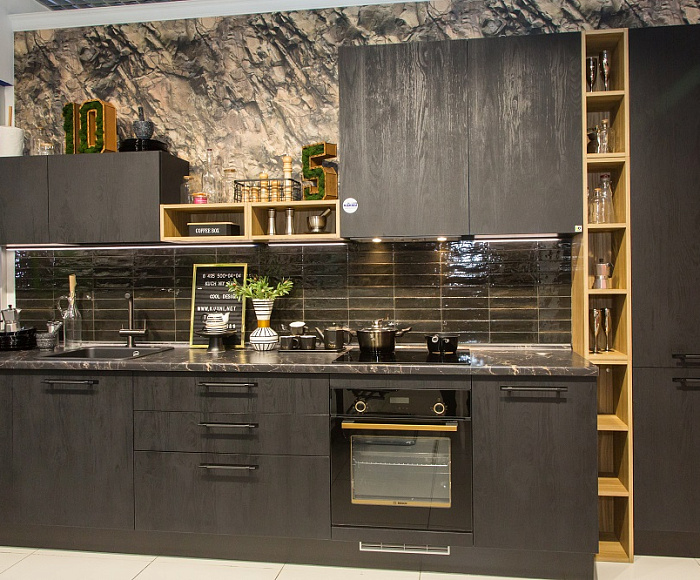 г. Балашиха мкр. ЦОВБ, д.19