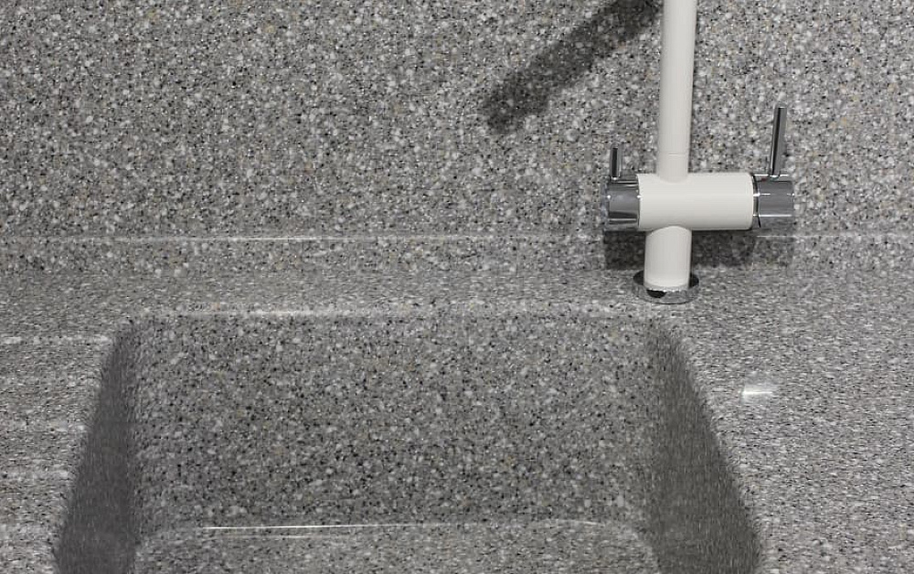 Кухня Оскар / г. Обнинск