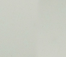 KDS.2.G-557-Casoni