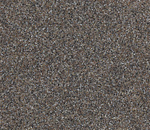 CS.1.453 Mocha