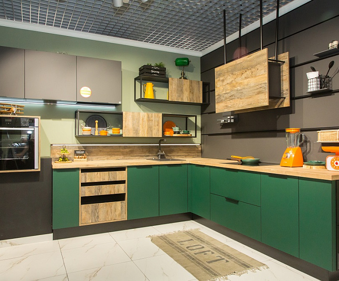 г. Балашиха мкр. ЦОВБ, д.19