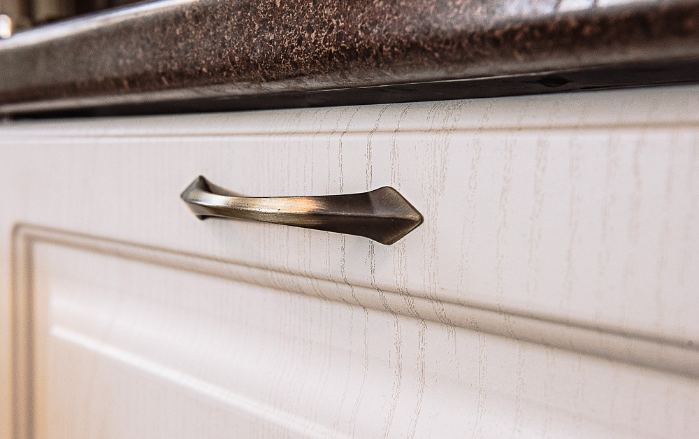 Кухня Катарина