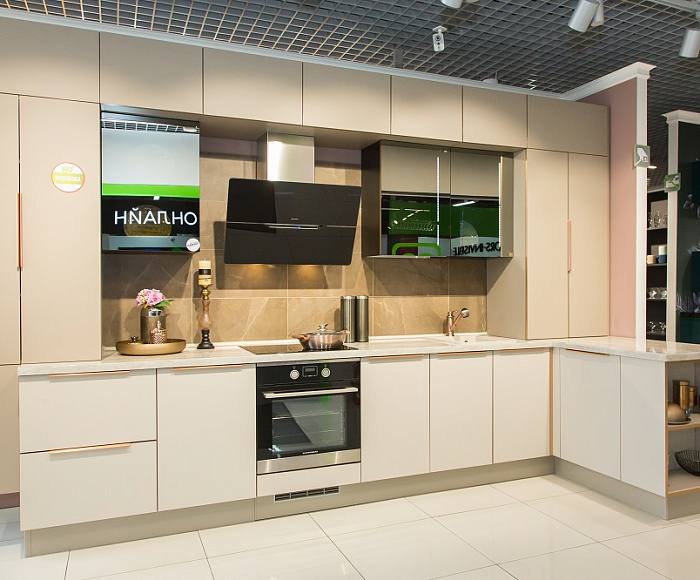 г. Балашиха мкр. ЦОВБ, д.19