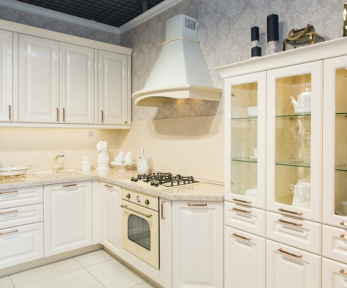 г. Балашиха мкр. ЦОВБ, д.19