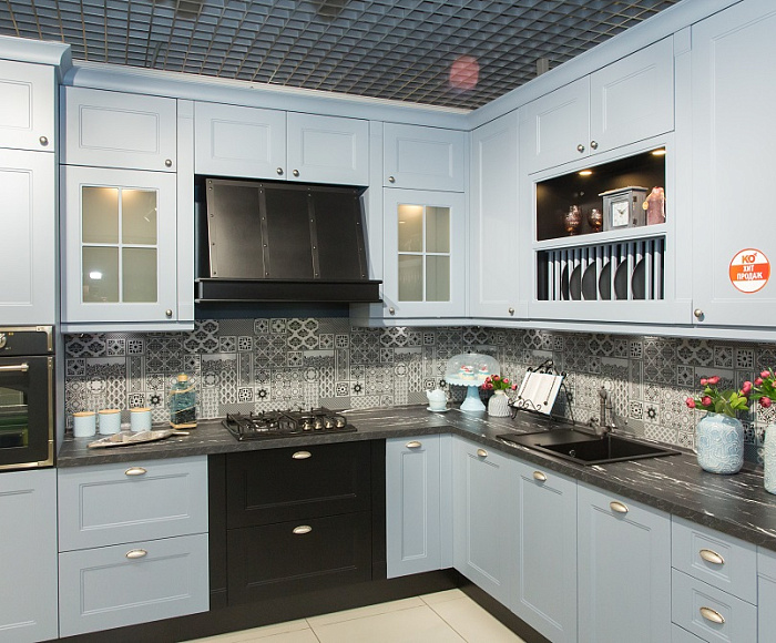 г. Балашиха мкр. ЦОВБ, д.19