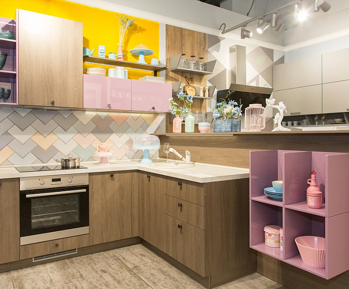 г. Балашиха мкр. ЦОВБ, д.19