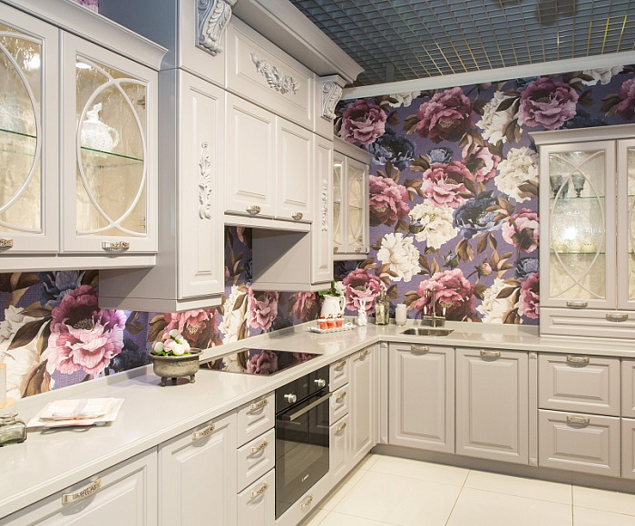 г. Балашиха мкр. ЦОВБ, д.19