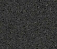 KDS.2.D-104-Bonafede