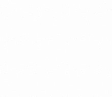 KDS.2.D-048-Caletta