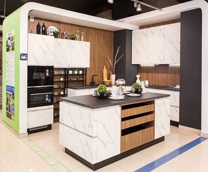 м. Нагатинская