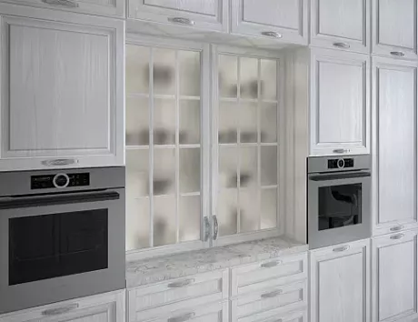 Золотая кухня в Обнинске