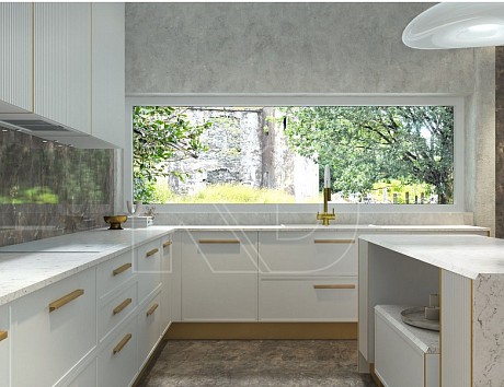 гарнитур для кухни современная купить, гарнитур для кухни современная стоимость