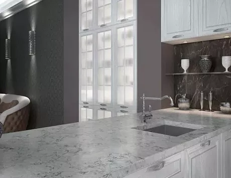 Золотая кухня в Обнинске