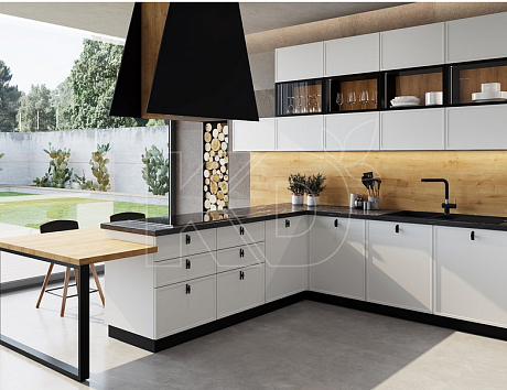 гарнитур для кухни современная доставка, гарнитур для кухни современная магазин, гарнитур для кухни современная покупка