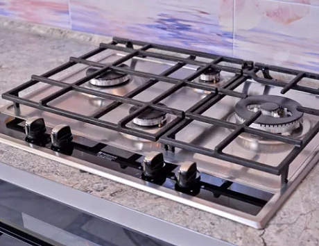 Кухня Хамелеон в Кирове