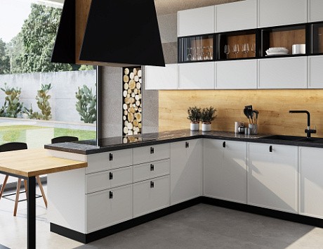 мойку для кухни