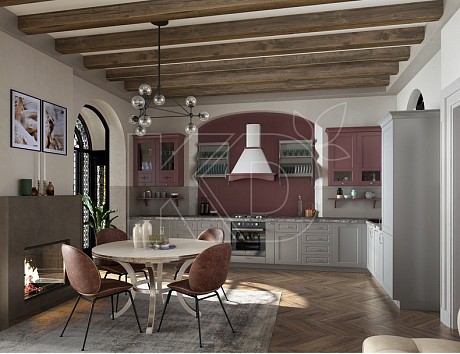 Аксессуары для кухни