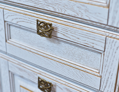 Золотая кухня в Арзамасе