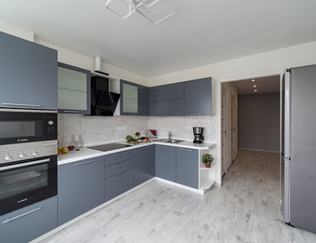 Темная кухня во Владикавказе