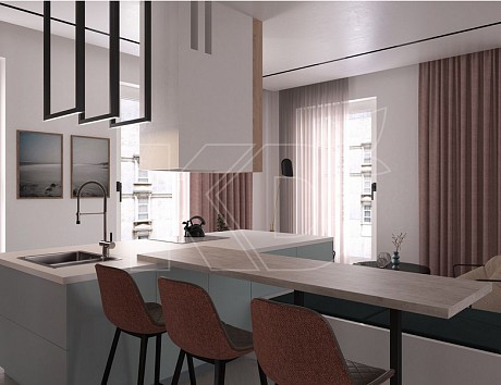 гарнитур для кухни современная купить, гарнитур для кухни современная стоимость