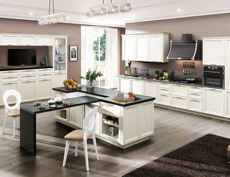 массив дерева