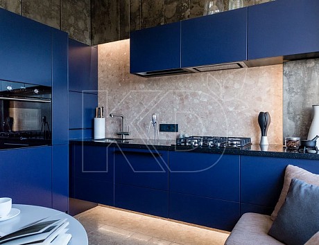 Угловые кухни по низким ценам