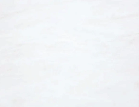 материал для кухни