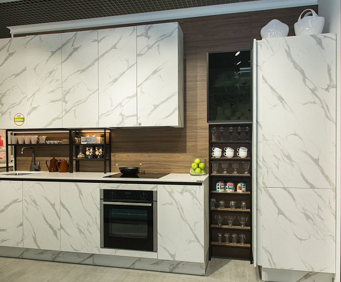 г. Подольск, ул. Бол. Серпуховская, д. 43