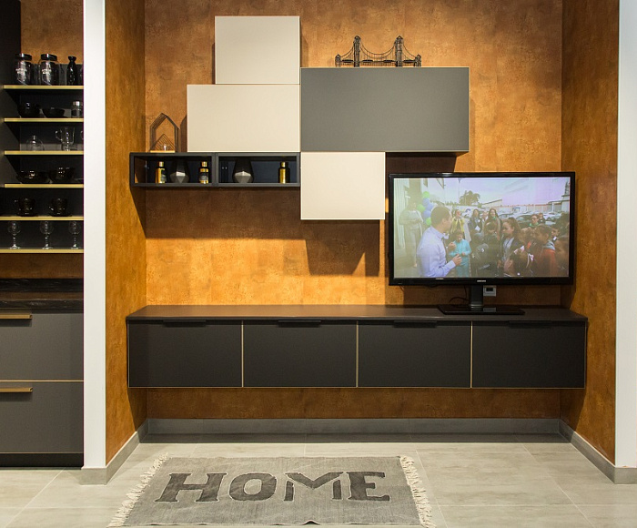 г. Подольск, ул. Бол. Серпуховская, д. 43