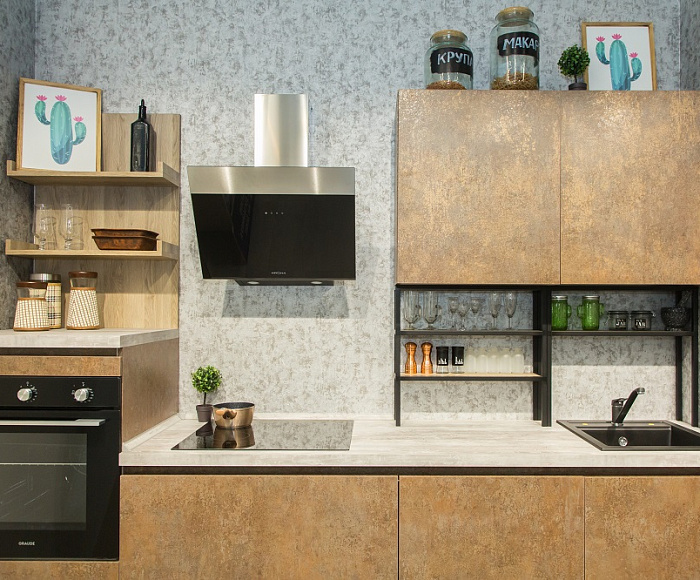 г. Подольск, ул. Бол. Серпуховская, д. 43