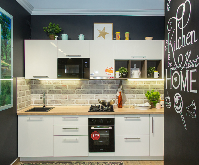 г. Люберцы, ул. Попова д. 34/1