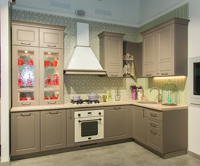 г. Подольск, ул. Бол. Серпуховская, д. 43