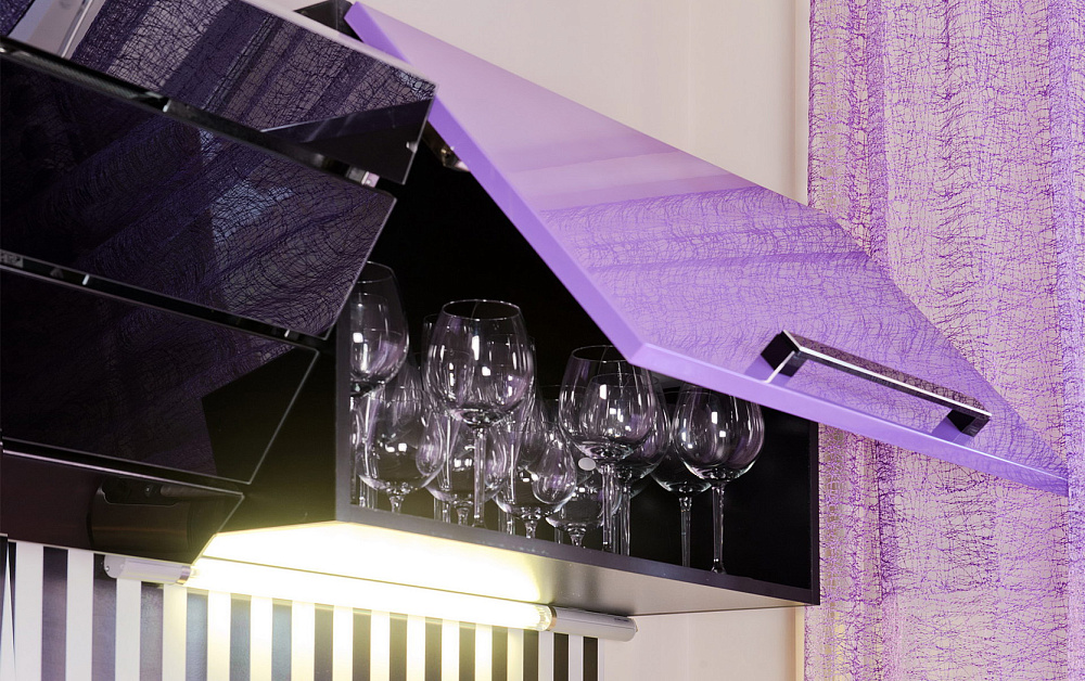 Кухня Фаворит 3 (Одри)