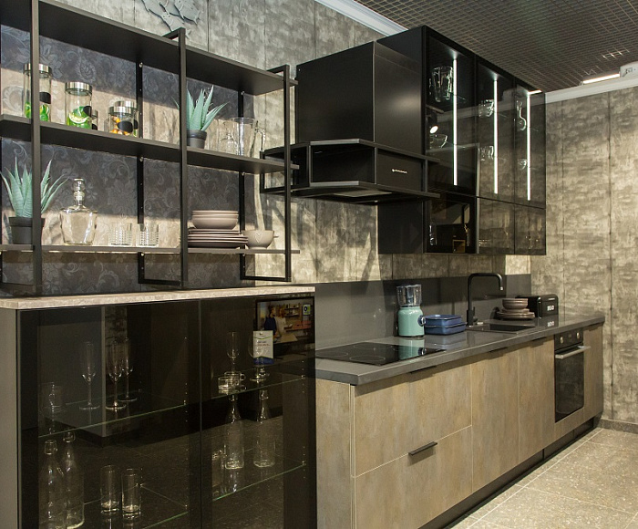 г. Подольск, ул. Бол. Серпуховская, д. 43