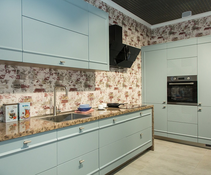 г. Подольск, ул. Бол. Серпуховская, д. 43