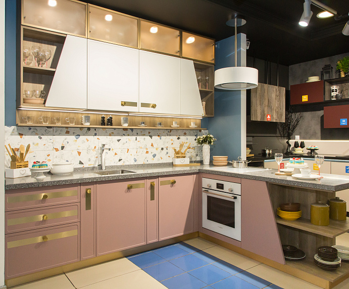 г. Одинцово, Можайское шоссе, д. 101А