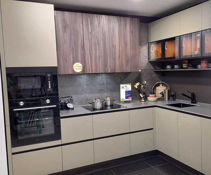 м. Новые Черемушки