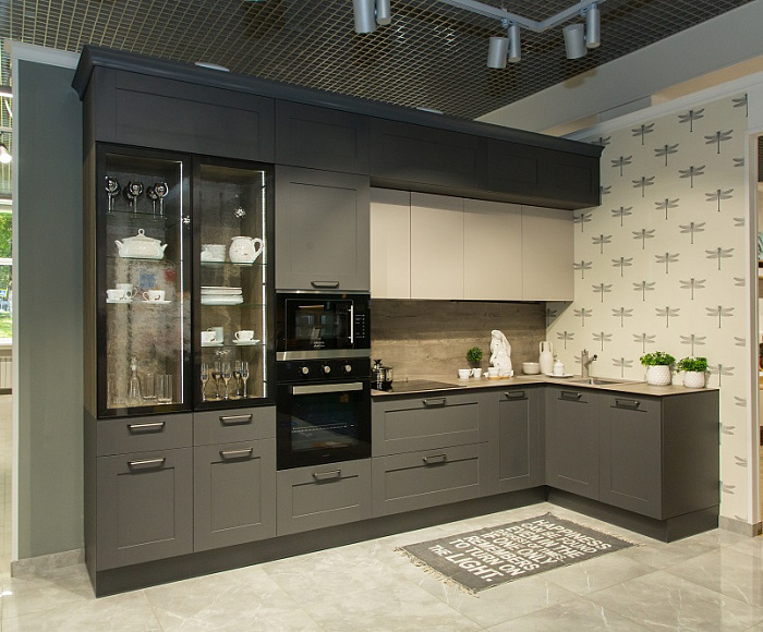 г. Подольск, ул. Бол. Серпуховская, д. 43