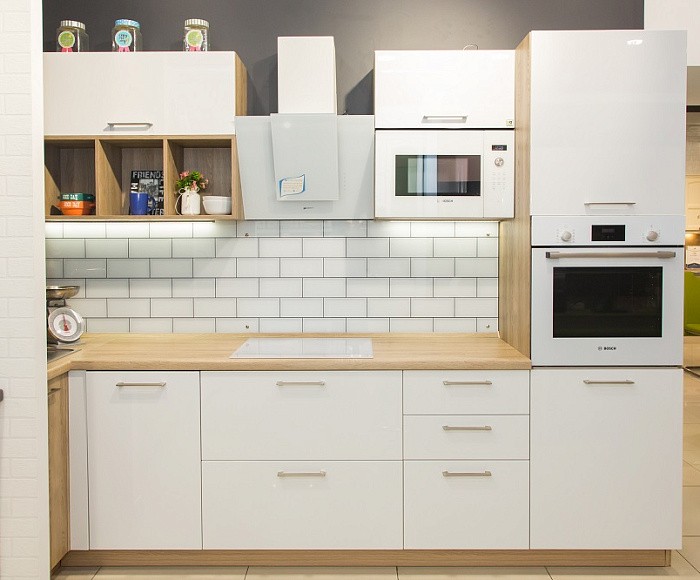 м. Нагатинская